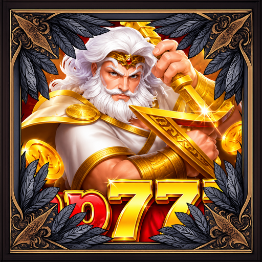 hp777 — galeri pratinjau Resmi APK